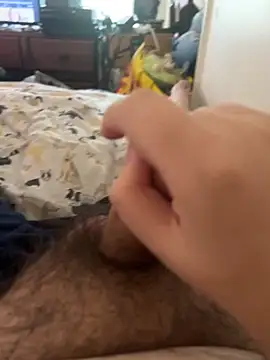 Snapshot of nugtali chatting on October 14, 3:35 pm nugtali online show from October 14, 3:35 pm