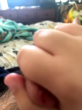 Snapshot of nugtali chatting on October 15, 5:24 pm nugtali online show from October 15, 5:24 pm