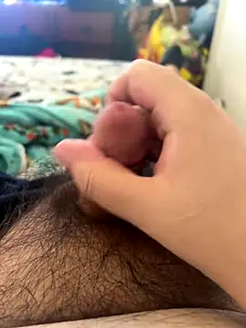 Snapshot of nugtali chatting on October 17, 2:30 pm nugtali online show from October 17, 2:30 pm