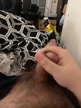 Snapshot of nugtali chatting on November 11, 1:49 am nugtali online show from November 11, 1:49 am