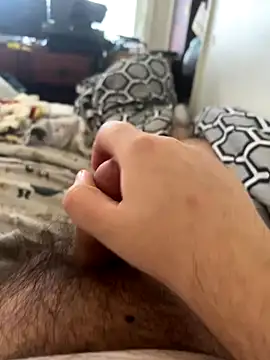 Snapshot of nugtali chatting on December 4, 3:10 pm nugtali online show from December 4, 3:10 pm