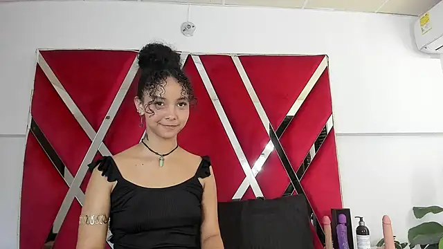 Milanxht online show from February 21, 1:44 am