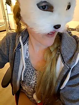 Hexe12346 online show from March 9, 6:34 pm