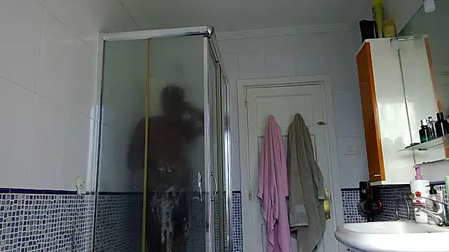 Snapshot of pumapatri chatting on September 26, 2:32 pm pumapatri online show from September 26, 2:32 pm