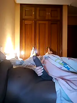 Snapshot of pumapatri chatting on October 19, 7:14 pm pumapatri online show from October 19, 7:14 pm