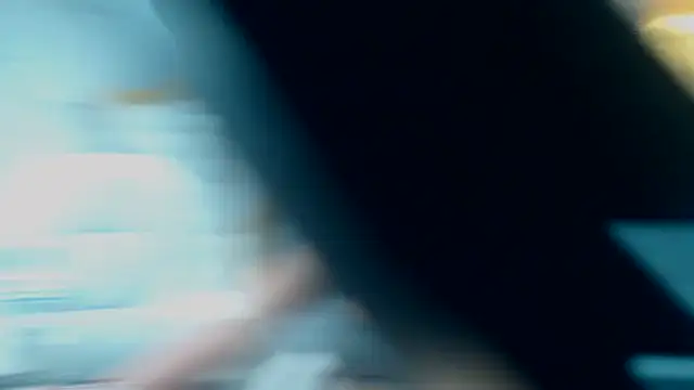 Snapshot of Criistaal_ chatting on February 19, 4:01 am Criistaal  online show from February 19, 4:01 am