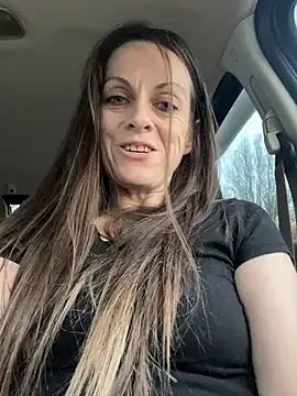 DavinaRay online show from February 6, 10:21 pm