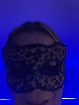 Lyannabuena69 online show from December 24, 3:05 am