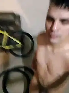 Snapshot of Hot_p0lla_grande_activo chatting on December 18, 10:16 pm Hot p0lla grande activo online show from December 18, 10:16 pm