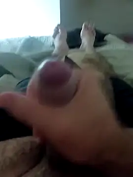 kaleu42069 online show from October 24, 2:19 am