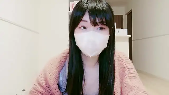 IORio2 online show from December 17, 7:53 pm