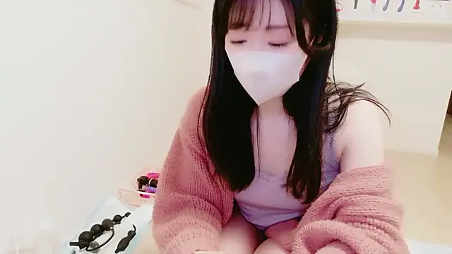 IORio2 online show from April 9, 2:44 pm