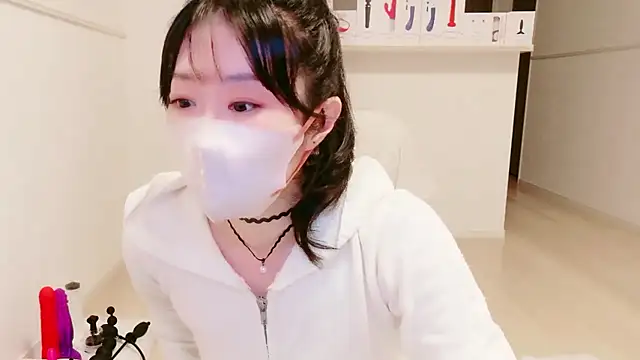 IORio2 online show from April 11, 8:02 pm