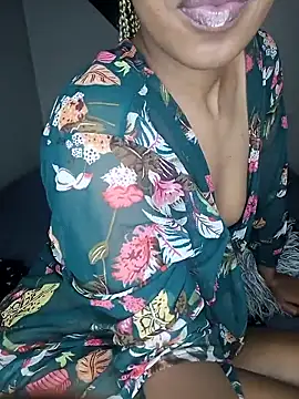 CocoSexyBabe online show from February 19, 10:09 pm