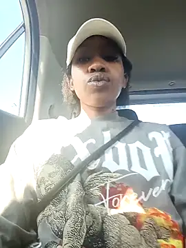 CocoSexyBabe online show from March 22, 6:33 am