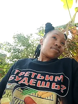 CocoSexyBabe online show from September 16, 3:02 pm