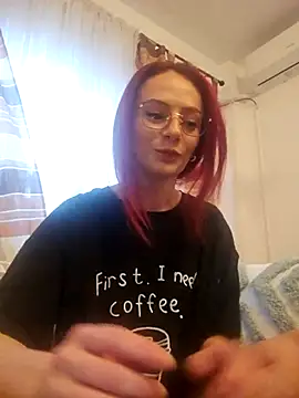 torri kitten online show from March 1, 9:40 am