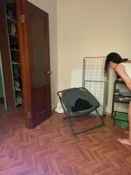 lalallalalaa- online show from January 30, 10:29 am