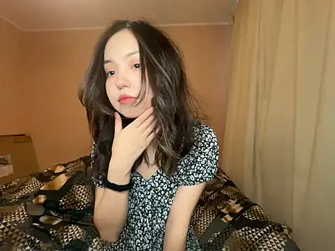 lalallalalaa- online show from February 28, 9:58 am