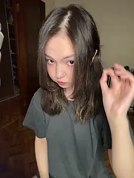 lalallalalaa- online show from March 19, 8:34 am