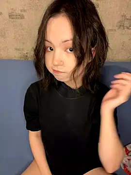 lalallalalaa- online show from September 12, 1:22 pm