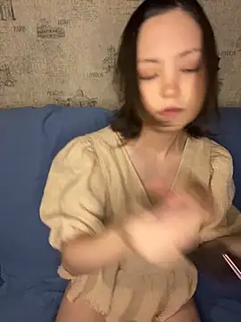 lalallalalaa- online show from September 24, 3:04 pm