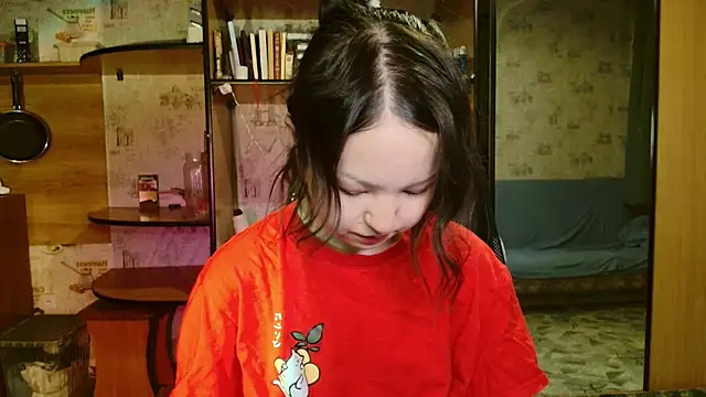 lalallalalaa- online show from December 15, 4:11 pm