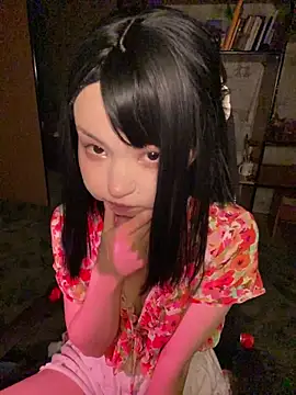 lalallalalaa- online show from March 25, 4:02 pm