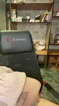 lalallalalaa- online show from April 29, 2:21 pm