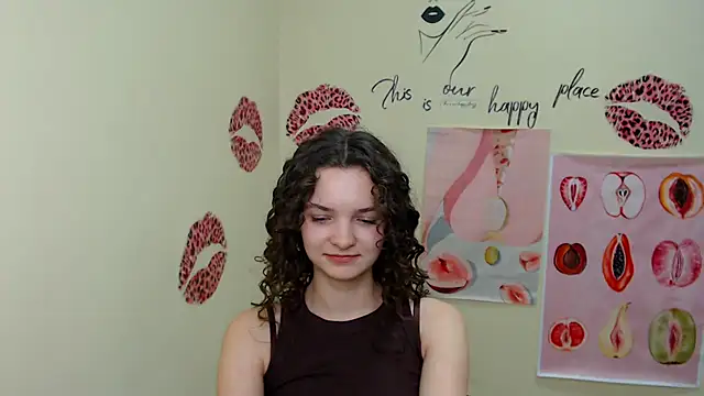  SusieSu  online show from January 27, 4:22 pm