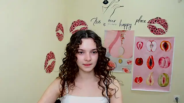  SusieSu  online show from February 11, 1:20 pm