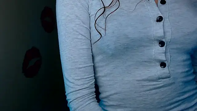  SusieSu  online show from October 14, 6:36 am