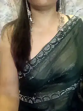 kindar-joy online show from October 27, 3:10 am