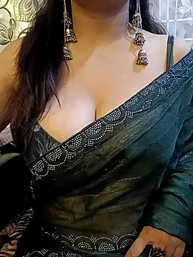 kindar-joy online show from November 16, 3:12 am