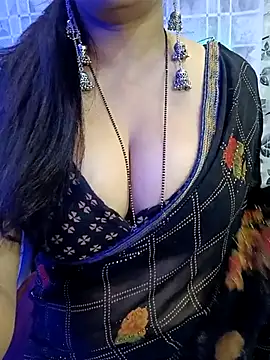 kindar-joy online show from February 1, 3:05 am