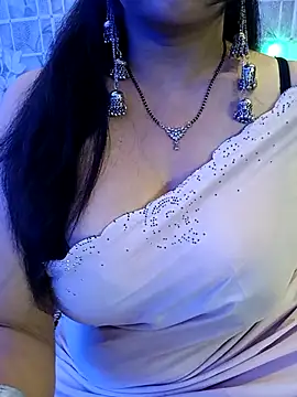 kindar-joy online show from February 24, 3:15 am