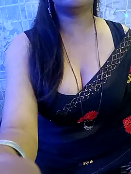 kindar-joy online show from March 2, 3:20 am