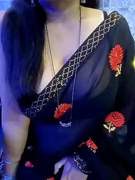 kindar-joy online show from March 17, 3:22 am