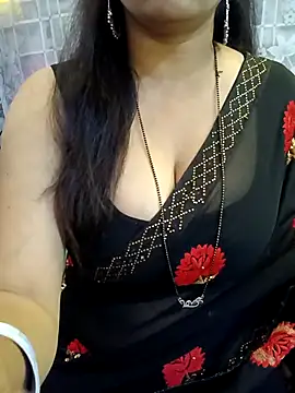 kindar-joy online show from March 29, 3:28 am