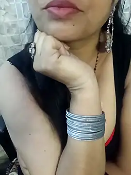 kindar-joy online show from April 20, 2:47 am