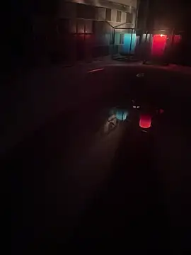 soussssssss online show from December 2, 5:19 pm