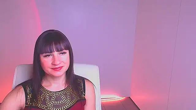 Snapshot of Violla_My chatting on December 15, 10:18 am Violla My online show from December 15, 10:18 am