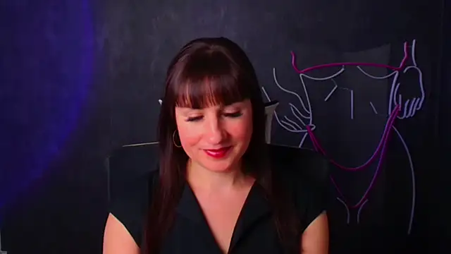 Snapshot of Violla_My chatting on December 20, 12:38 pm Violla My online show from December 20, 12:38 pm