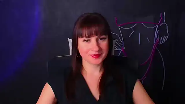 Snapshot of Violla_My chatting on December 20, 4:25 pm Violla My online show from December 20, 4:25 pm