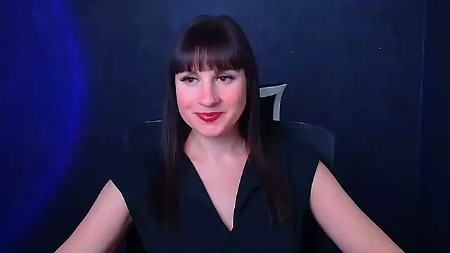 Snapshot of Violla_My chatting on January 4, 1:10 pm Violla My online show from January 4, 1:10 pm