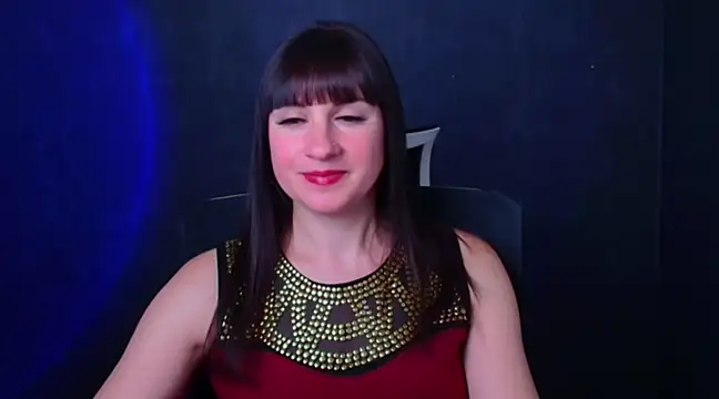 Snapshot of Violla_My chatting on January 7, 9:50 am Violla My online show from January 7, 9:50 am