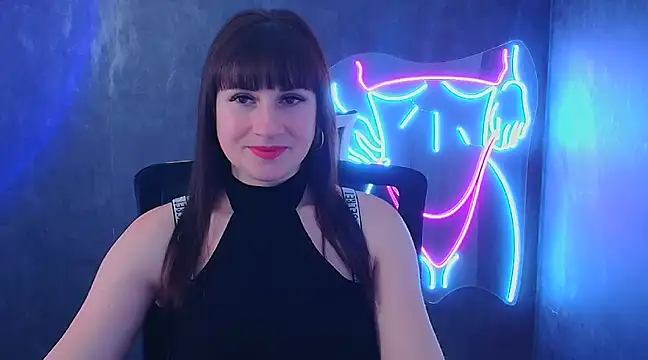 Snapshot of Violla_My chatting on January 18, 9:45 am Violla My online show from January 18, 9:45 am