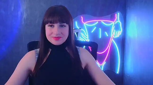 Snapshot of Violla_My chatting on January 21, 9:57 am Violla My online show from January 21, 9:57 am