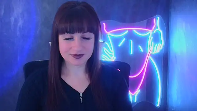 Snapshot of Violla_My chatting on January 23, 6:49 am Violla My online show from January 23, 6:49 am