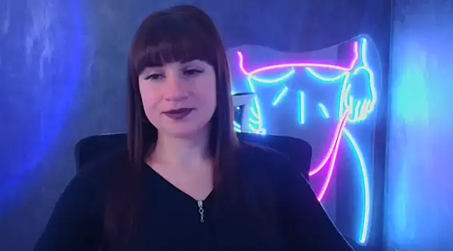 Snapshot of Violla_My chatting on January 23, 9:50 am Violla My online show from January 23, 9:50 am
